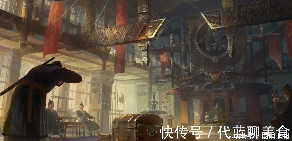 新顺1730|四本不睡觉也要看完的小说,故事严谨剧情高能,评分高达9.8!