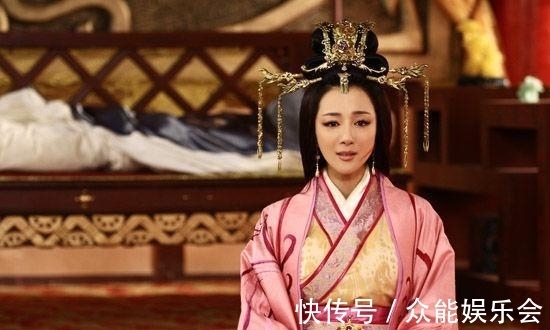 孟嬴!春秋战国二十位美女:第一西施、第二褒姒、第五赵姬、第十四芈月