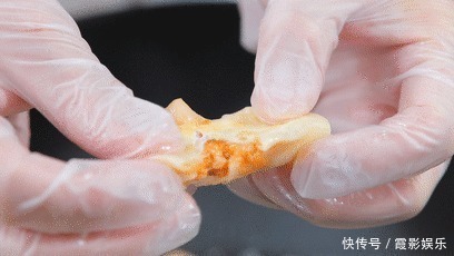 少了它=白吃！一卷一煎，简单省事，就成了宝宝的天然助长剂