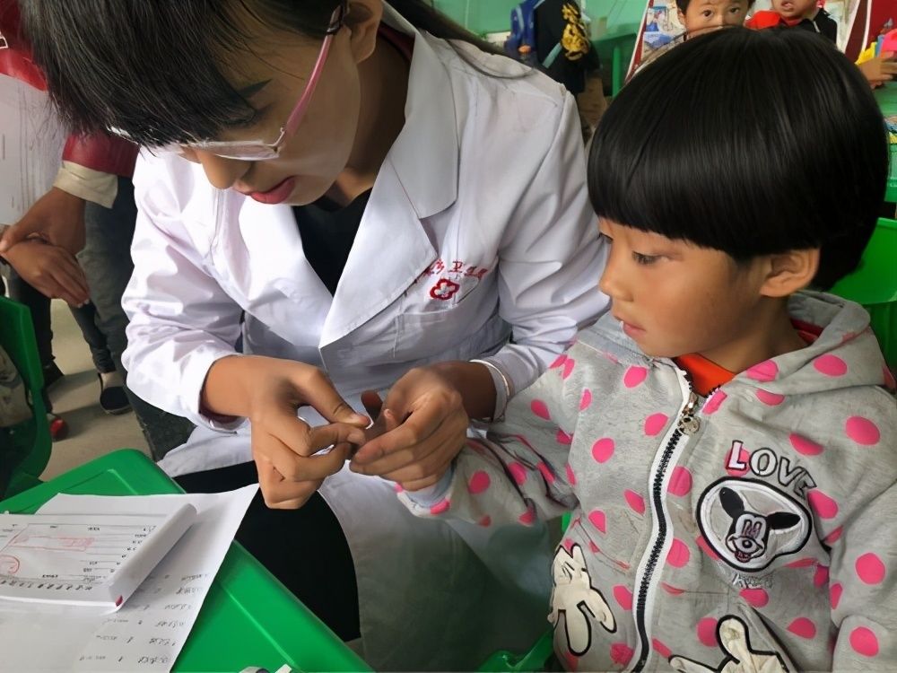 男宝宝|你家宝宝发育“达标了”么,用1分钟自测下,做个明白父母