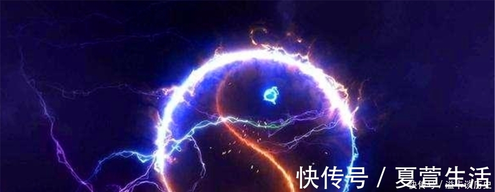 道家|中国人为何特别喜欢数字“七”?“七”到底有多神奇?