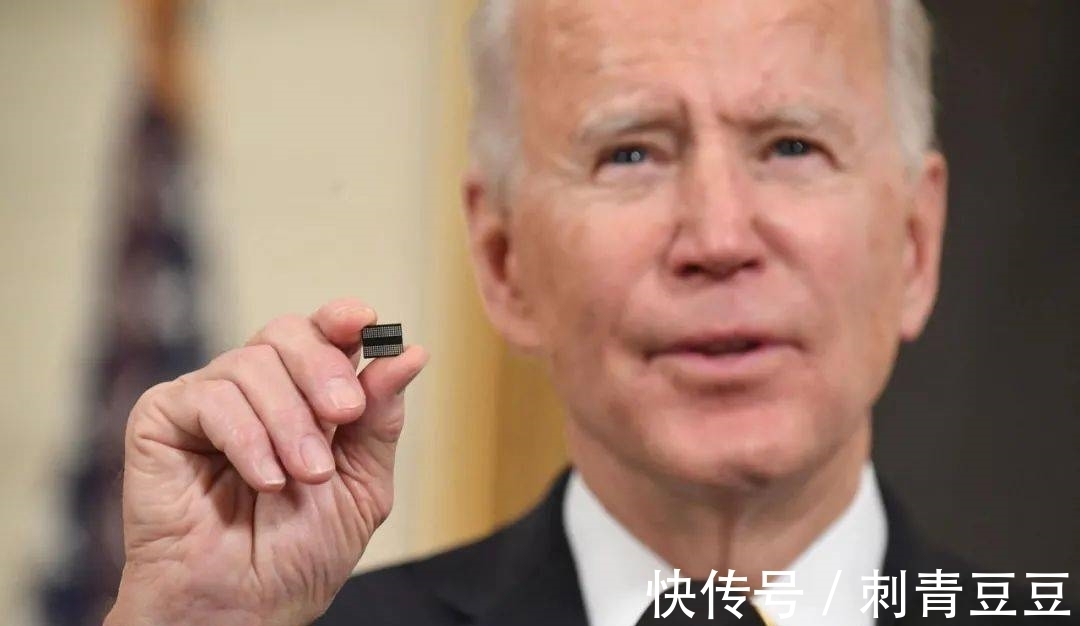 车载|硬气!华为拒绝美国“好意”,任正非做出重要指示