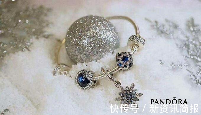 妹子们|曾刷爆朋友圈的潘多拉, 终于要走下神坛了吗!