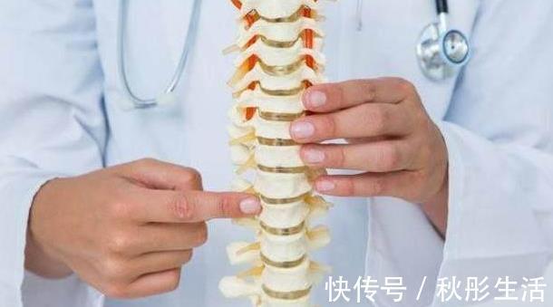 吸收率|吃虾皮、芝麻酱不补钙专家真正补钙的3物，很多人却不爱吃