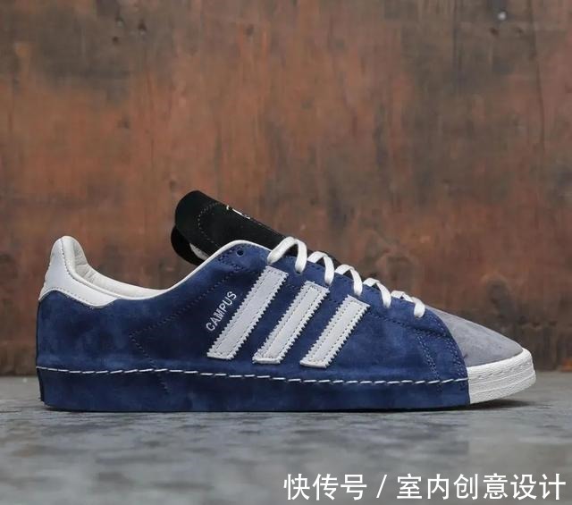 三叶草 四百块的折扣三叶草,背后有匠人撑腰!