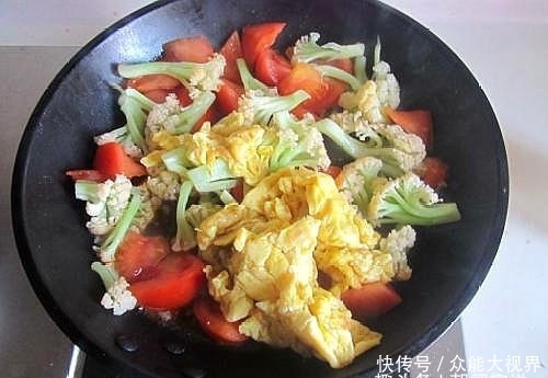  营养|几种适合冬天吃的菜，好吃又营养，简单好做！