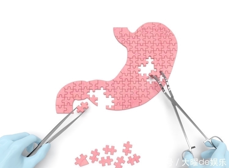 消化|胃养好,人长寿!中医这3大养胃方,会养生的人都在偷偷学