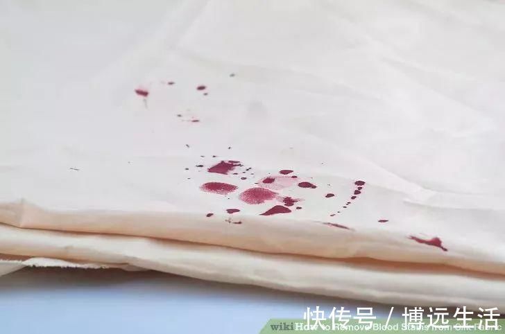 化妆品|过期化妆品该如何处理扔掉的话太亏了,你要学会这样做