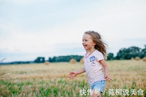 孩子|“妈妈,电视里的人出来了”,以为是孩子恶作剧,几天后发现蹊跷