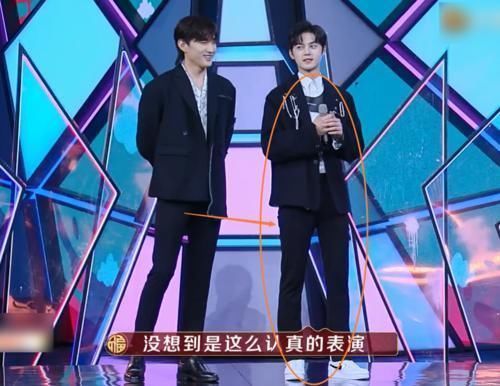 下期《快本》絕了，不僅嘉賓顏值“逆天”，還有熒幕CP現(xiàn)場(chǎng)撒糖