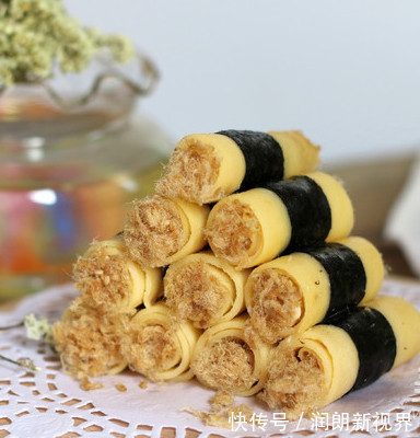 沙拉酱|这种家中常见的食材，是公认的“长寿菜”，常吃提高记忆力