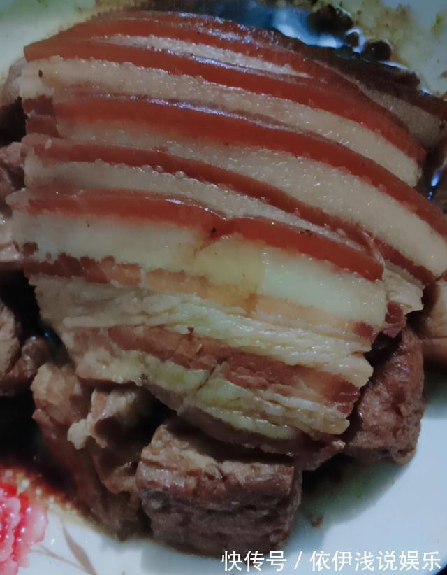 热饭菜能不能放冰箱?这么多年你都想错了,观念要更新