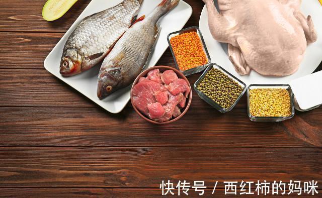 长寿|多位百岁老人总结:健康长寿的秘诀并不是保持运动,而是这两件事