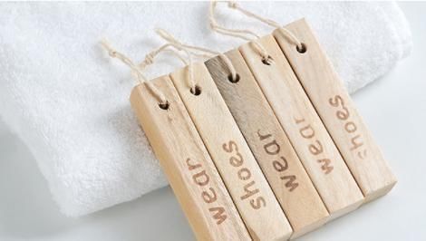 异味|被子睡久“有异味”学会这方法,不洗不晒也能去味杀菌