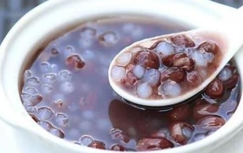 身体健康|湿气太重排不出来？若常吃4种食物，排除湿毒，体重也能悄悄降