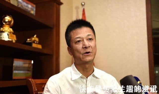 蛋黄|人民日报这6个“养生误区”许多中老年人深信不疑,别再坚持了