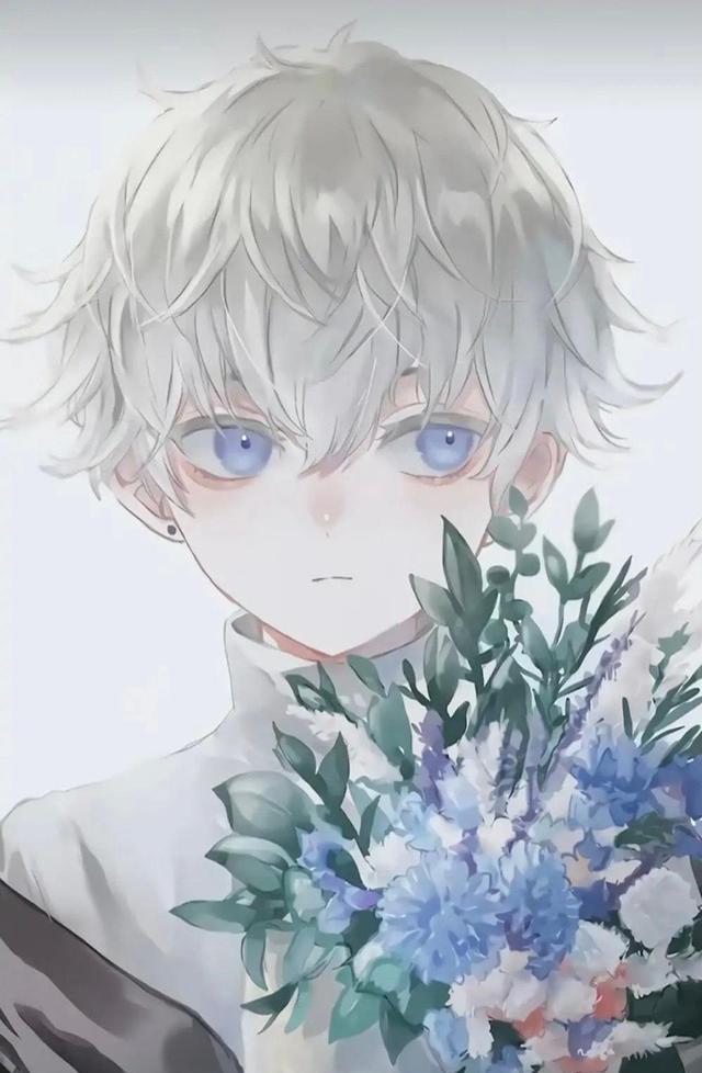 微小说“ 哪怕是个简单的周末,送温暖就对了~”