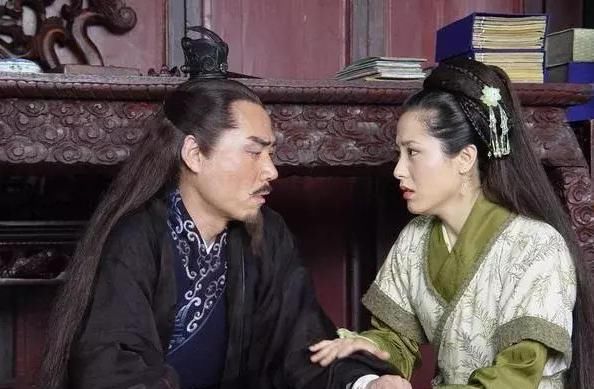 功臣|朱元璋滥杀那么多功臣, 为何无一人敢起兵造反? 有五个原因！