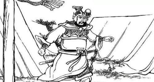 杀掉|宋义被项羽杀掉背后的孰是孰非