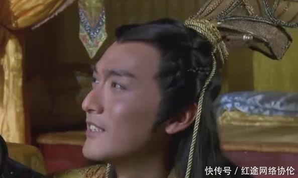 极为|明朝那些人,帝王朱由校,一个极为成功的木匠