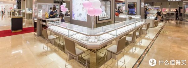 中秋节|牛皮好物说 篇二十九:“钻”得一人心,白首不分离——Blue Nile超详细一站式选购攻略