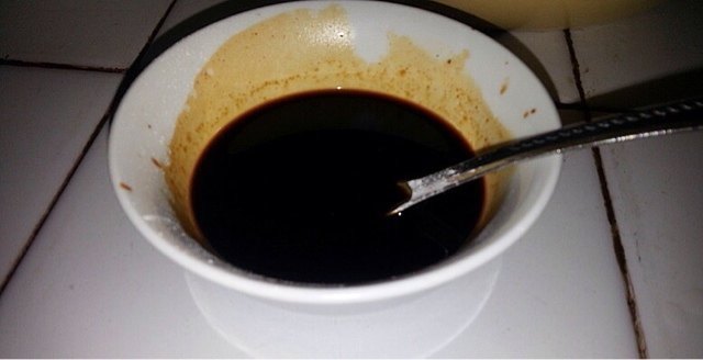 老公就馋这菜,长劲不长肉,下酒又下饭,隔三差五就要得吃!