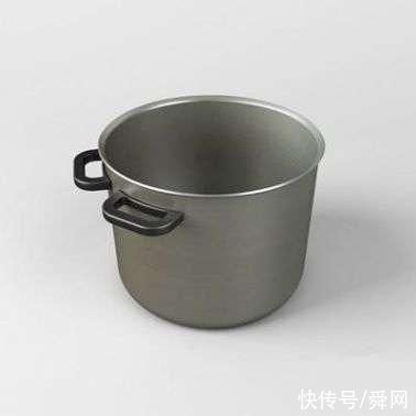 ufo|歪果仁的奇葩脑洞设计大赏，像蜂窝一样的插座，不知能用在什么地方?