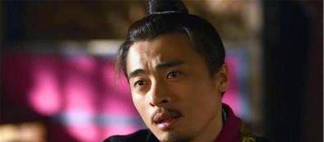 武艺!此人文才堪比张良,武艺胜过项羽,其著作闻名世界至今仍受人推崇!