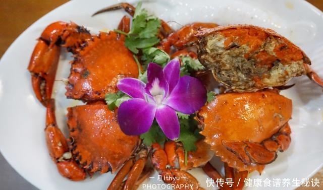 同安风味的土菜就隐藏在这幢小楼内!