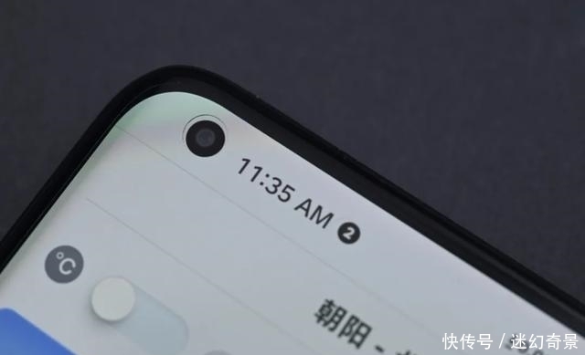 拍照|拍照能力大升级,坚果R2手机体验