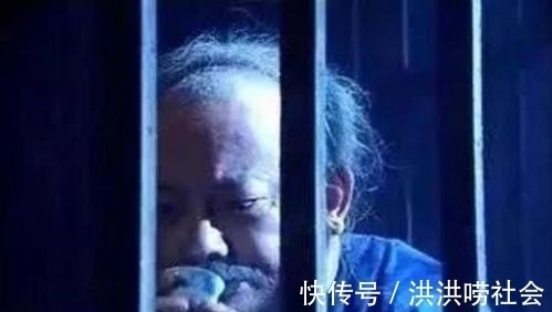 中国历史|和珅上联：“三斤四两五花肉”，纪晓岚的下联，让和珅下跪认错