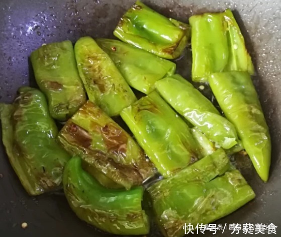 天然“泻药菜”找到了,常吃准时上厕所,软化血管,口臭消失了