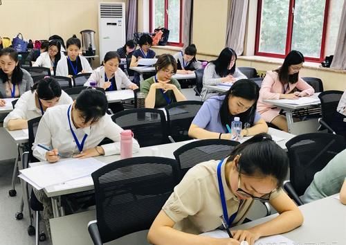 大学里不能“错过”的考试，对就业影响很大，大一新生要早做准备