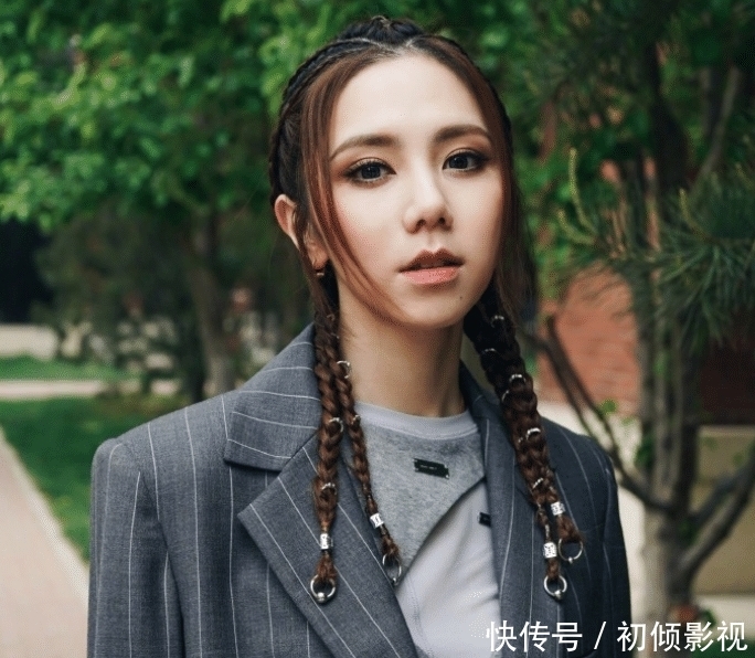 来袭|《好声音2021》将袭?网传周杰伦再次回归,这阵容过于豪华了