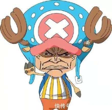 海迷们|路飞不解风情将女帝扔出窗外!明哥柯拉松开奶茶店火遍海贼王世界