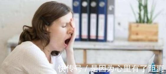 坏习惯|几个坏习惯会“偷走”你的寿命，尤其最后1个，熬夜都要靠边站！