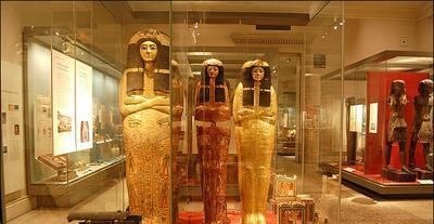 沉没|泰坦尼克号为何沉没,传说中并不简单,竟与一次意外事件有关