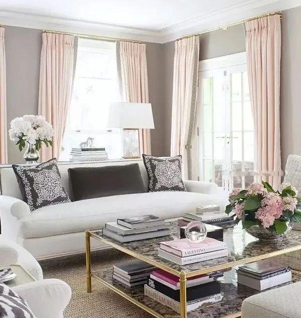 胶水|老装修工提醒,只要用了以下装修材料,甲醛就无法根除