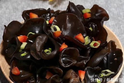 火龙果|此物是便秘的“克星”,每天吃点,排便又快又畅通,比药都管用