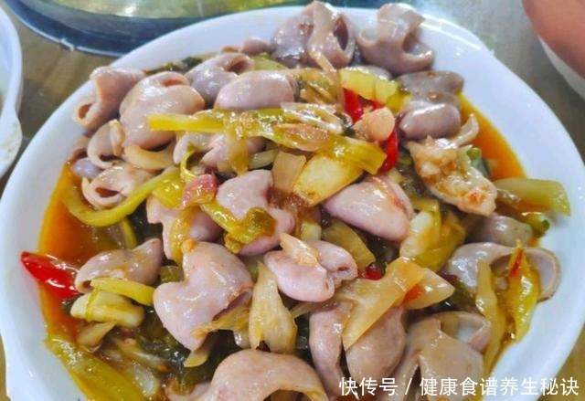  客家这十大名菜，你吃过吗