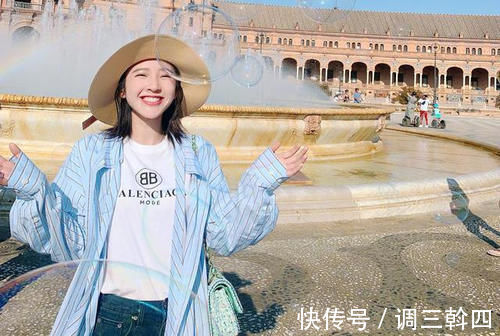 胎儿|怀孕后多久会“显怀”?显怀时间的早晚,和这些因素有关