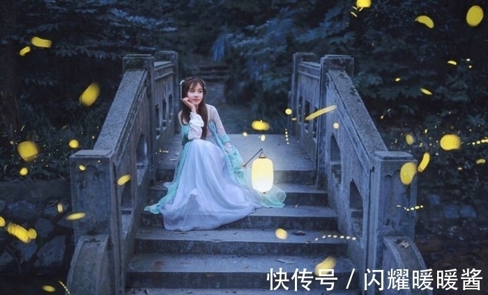 唐朝!寻找秋天最美的诗词,以“秋”为题的诗词排行榜前10名