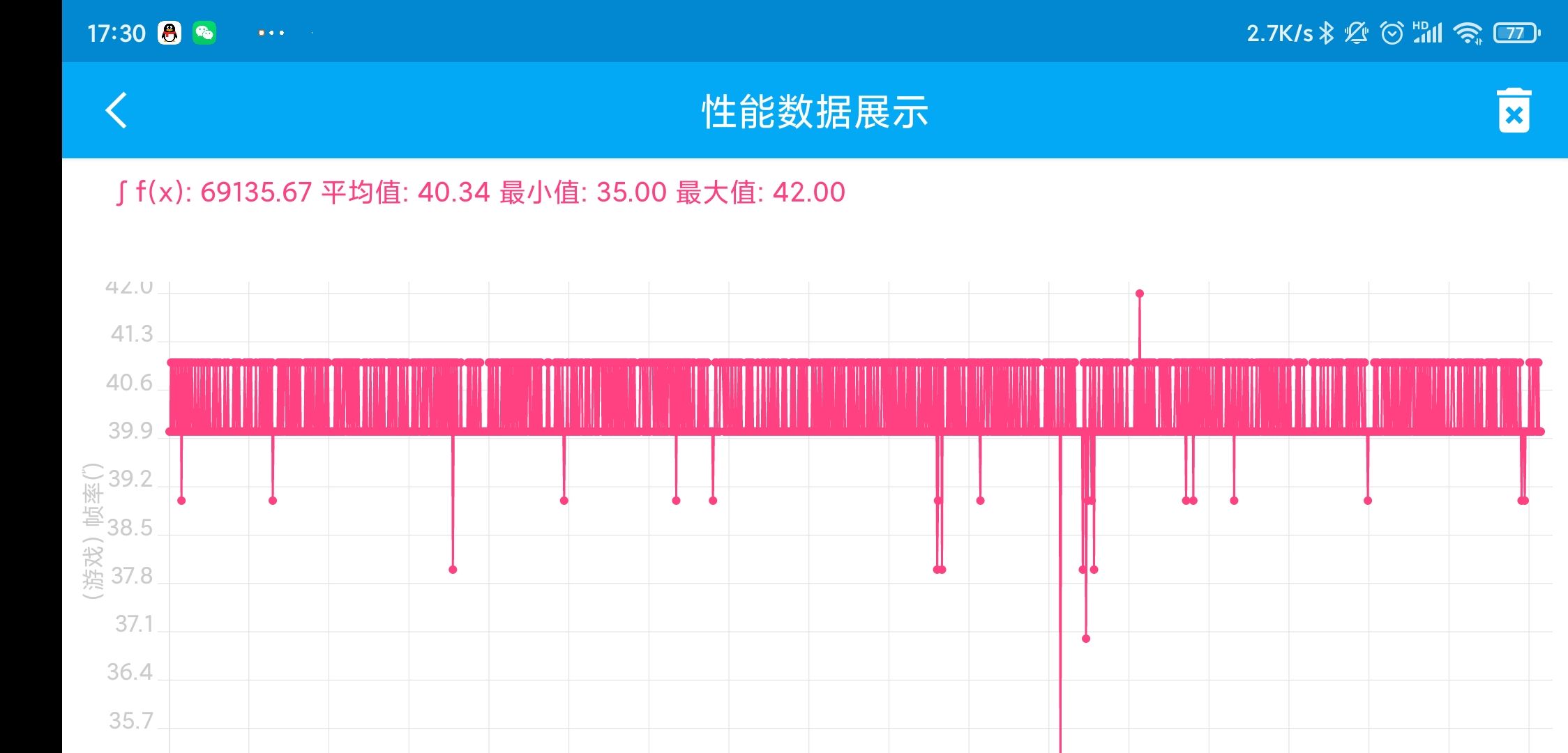 访谈录|小米8钉子户访谈录：长换机周期是怎么形成的？