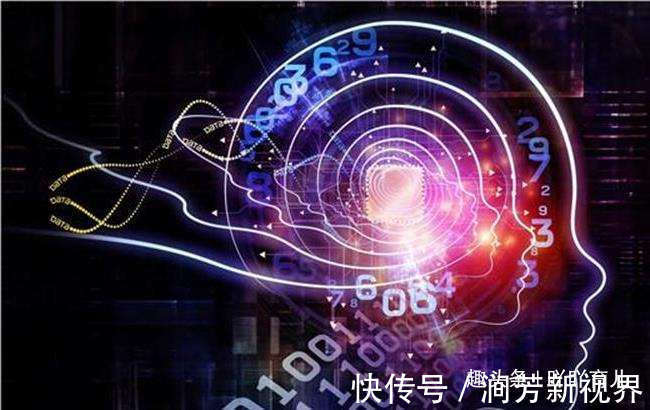 酒精|孕妇怀孕7个月遭胎停,只因一顿年夜饭,医生斥责家属太无知