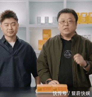 代餐|让罗永浩速瘦的蛋白棒VS帕梅拉爱惨的代餐奶昔,到底哪家强