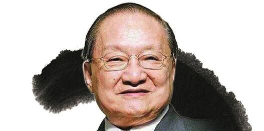曾梦想仗剑走天涯，行侠仗义笑傲江湖！大侠，就此别过！