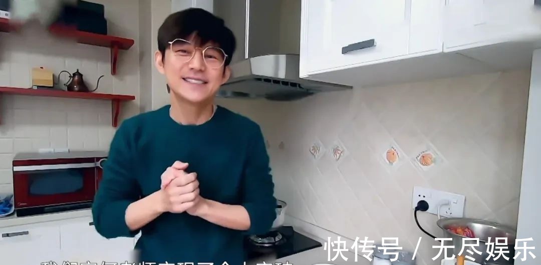 嘉宾重复请、广告太频繁、农活总干不完,被《向往4》劝退