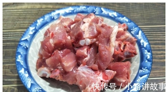 好吃|这3种排骨不好吃，挑选的时候要注意，不要花了冤枉钱