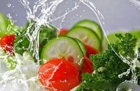 养生之道|中医健康养生之道养生保健知识