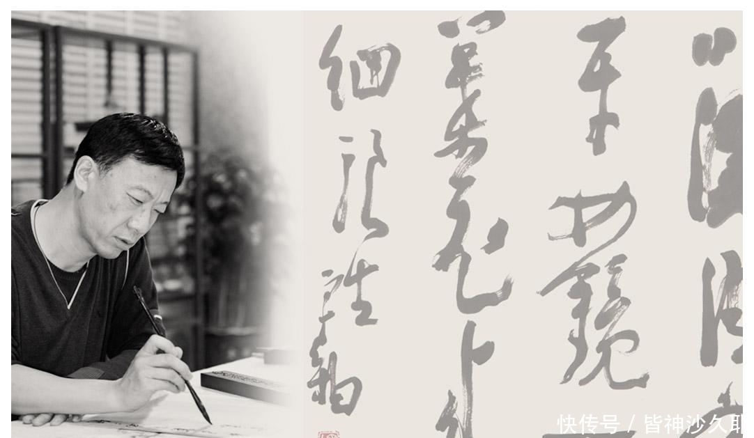 楷书|崔寒柏获荣书法兰亭奖一等奖：唐楷当小楷写，作品却倍受争议